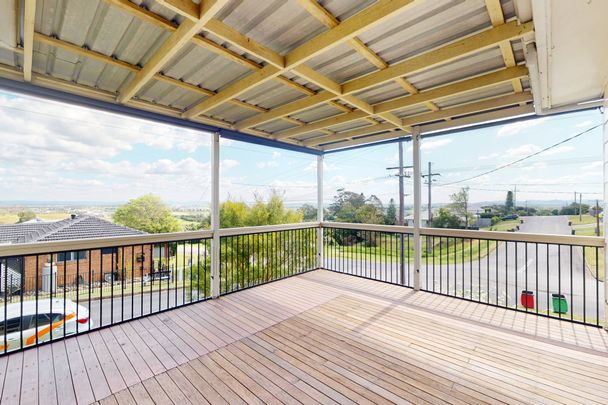212 High Street, East Maitland NSW 2323 - Photo 1