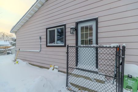 For Lease - 37 Ballantrae Way Unit# B, Kanata, Ontario - Photo 5