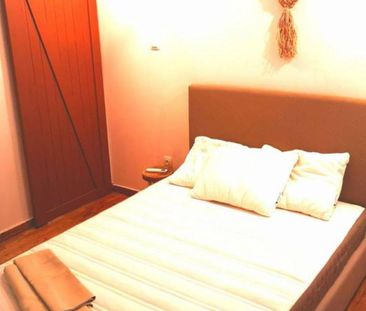 Ακίνητο προς ενοικίαση - Photo 5