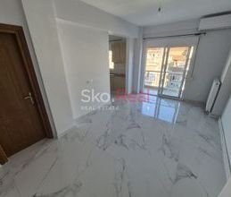 Διαμέρισμα για ενοικίαση - Αμπελόκηποι, - Φωτογραφία 4