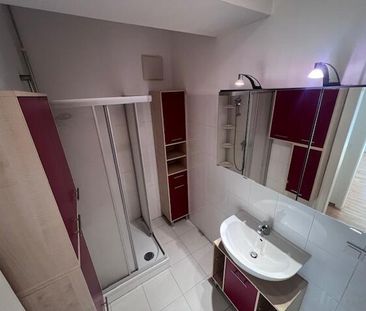 Erdgeschosswohnung - Miete in 8330 Feldbach - Photo 2