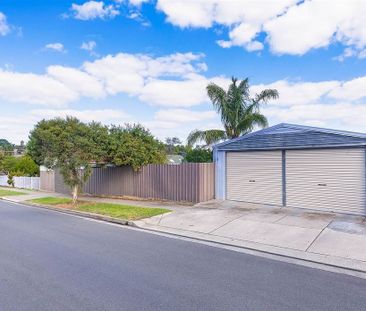 34 Fitzgerald Avenue, Enfield SA 5085 - House For Rent | Domain - Photo 2