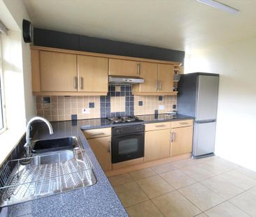 3 bedroom bungalow to rent - Photo 6