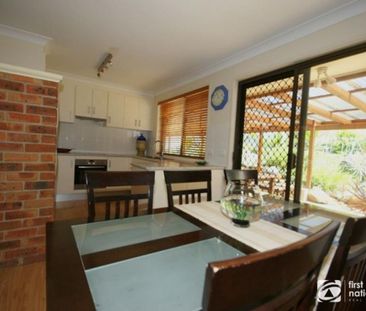 85 Vera Drive, 2450, Coffs Harbour Nsw - Photo 4