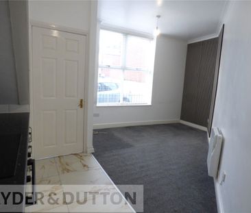 Mornington Road,, Bolton, Greater Manchester, BL1 - Photo 1