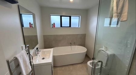 Designer Home in Hanley's Farm - Photo 4