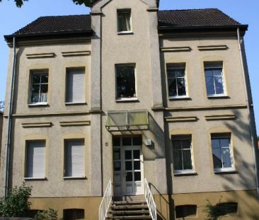 Karlstraße 21, 44532 Lünen - Foto 1