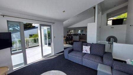 12 Mandalay Lane, Redcliffs - Photo 3
