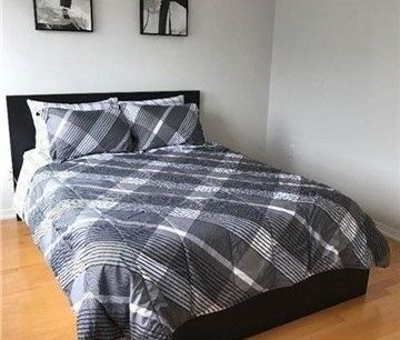 For Lease - 23 Terme Avenue, Vaughan, Ontario - Photo 3