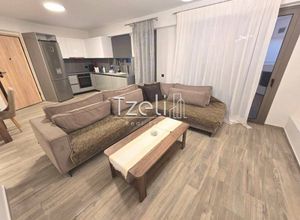 Διαμέρισμα για ενοικίαση - Πάτρα, - Φωτογραφία 4