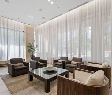 For Lease - 70 Roehampton Avenue Unit# 1619, Toronto, Ontario - Photo 3