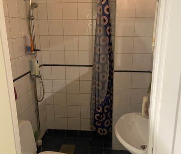 Carlavägen, Eskilstuna - Photo 2