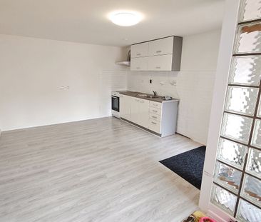 Pronájem bytu 2+kk 42 m² - Photo 3