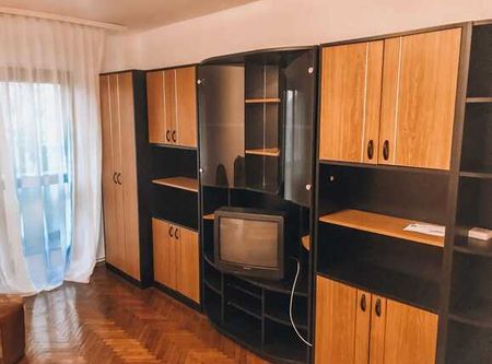 2 camere, 55 mp, decomandat, zona Kaufland! - Photo 3