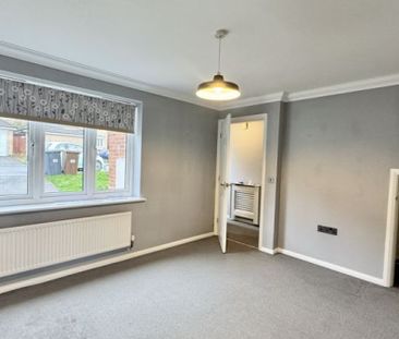 Mercer Drive, Lincoln - Photo 3