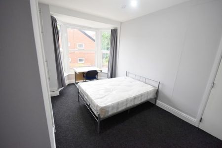 5 bedroom house share to rent - Photo 5