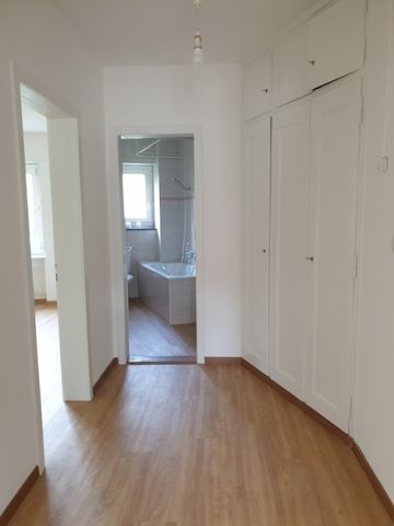 Appartement dans un immeuble ancien dans un emplacement de choix dans l’Ostring - Foto 5