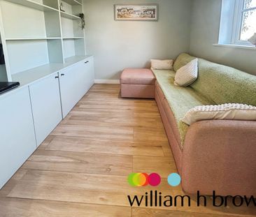 City Road, West Mersea - Photo 3