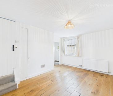 4 bedroom detached house to rent - Photo 1