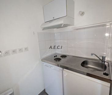 LA GARENNE COLOMBES - Photo 6