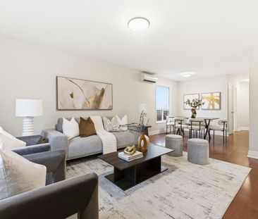 For Lease - 1036 Attersley Drive Unit# Main, Oshawa, Ontario - Photo 2