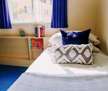 Bronze Ensuite - Photo 4