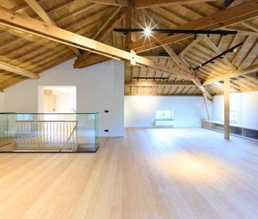 Tout savoir sur cet appartement à Rhode-St-Genèse, à Rhode-St-Genèse - Photo 4