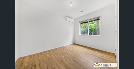 Unbeatable convenience - Photo 4