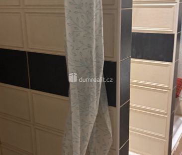 Pronájem bytu 1+kk 15 m² - Photo 4