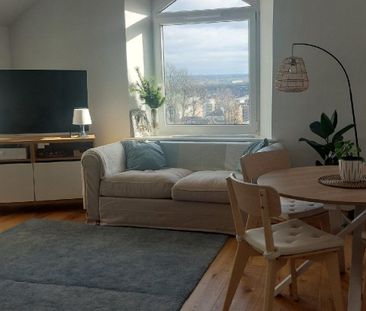 48 South Road, Portishead BS20 7DX Available for 2.5 months — flexi... - Photo 2