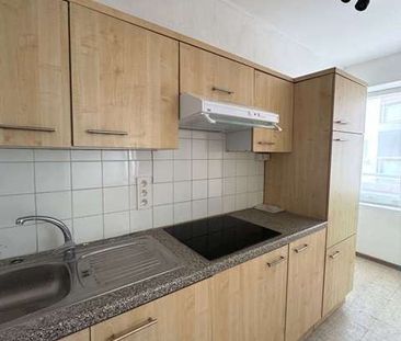 Appartement te huur in Zottegem voor € 850 met 2 slaapkamers - Foto 3
