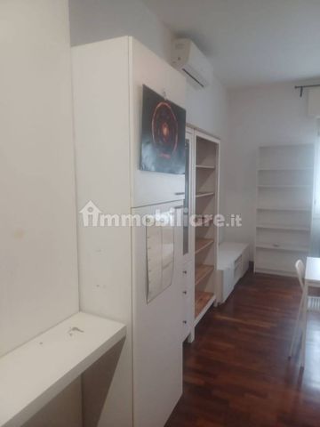 Bilocale via Carlo d'Adda 22, Navigli - Darsena, Milano - Photo 2