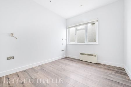 Cowper Road, LONDON - Photo 3