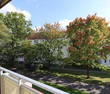 Kein Hokuspokus! Halbes Jahr-halbe (Kalt)Miete - Photo 4