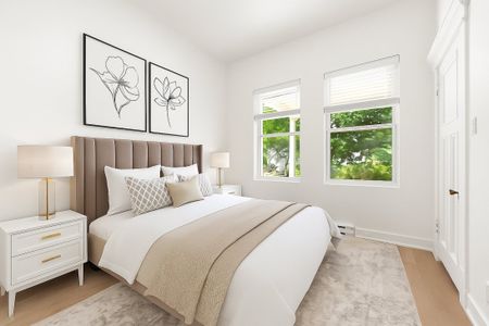 Appartement à louer - Montréal (Lachine) (Ouest) - Photo 3