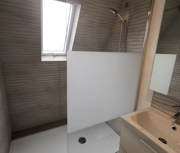 Appartement te huur - Photo 6