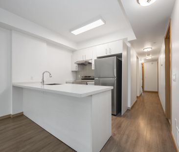 For Lease - 200 Chester Le Boulevard Unit# D205, Toronto, Ontario - Photo 6