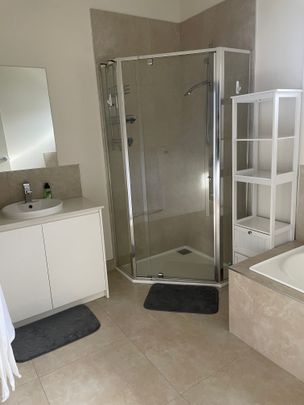 Springvale - Photo 1