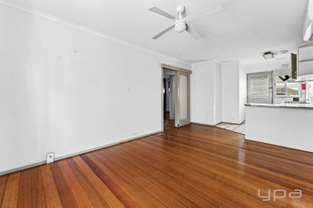 5/32 Clay Avenue, Hoppers Crossing - Photo 5