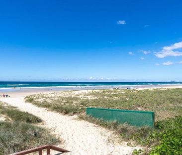 13/2269-2271 Gold Coast Highway - Photo 3