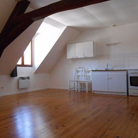 Location Appartement 1 pièce 25m² ARPAJON 91290 - Photo 3