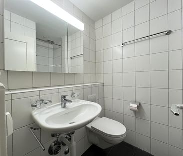 3 Zimmer, 71 m², 4. Stock - Photo 3