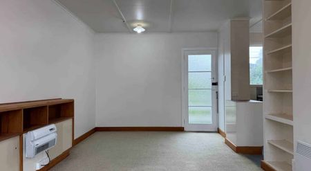 Great Value Property Located in The Bays - Photo 5