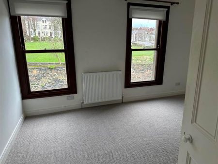 Exchange Road, Larne, BT40 1RX - Photo 5