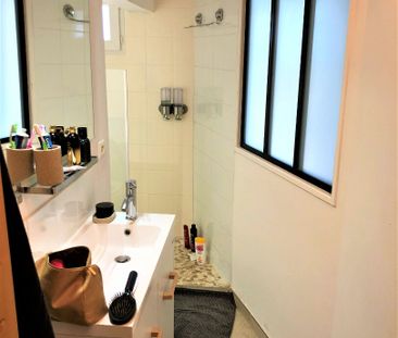 Appartement T3 Avignon à louer - Photo 6