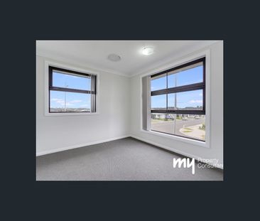 46 Seidler Parade, Oran Park, NSW 2570 - Photo 4