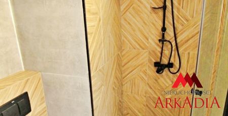 Włocławek, Kazimierza Wielkiego Mieszkanie na wynajem - Zdjęcie 5