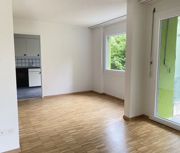 Environnement familial et verdoyant - Photo 2