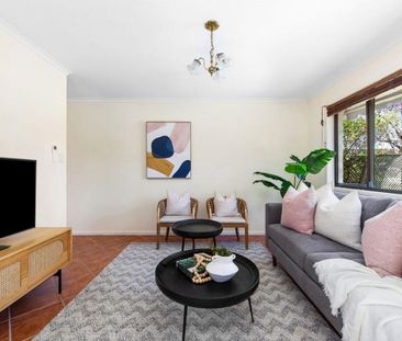 22 Keats Street, Cannon Hill QLD 4170 - House For Rent | Domain - Photo 4