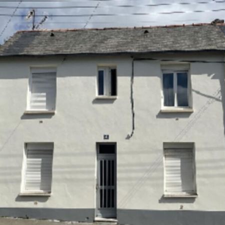 Location Appartement 1 pièce(s) de 12.9 m2 - Photo 3